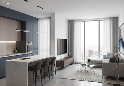 2 pokoje i miejsce parkingowe w cenie! okazja !