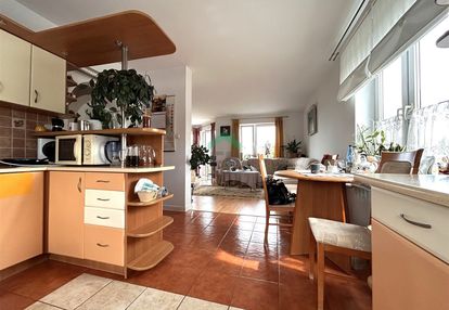 Na sprzedaż dom  z  działką 2600m2  kłobuck