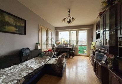 Ursus - 4 pokojowe do remontu w doskonałej cenie!