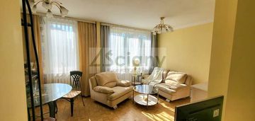 Słoneczne na etiudy rewolucyjnej