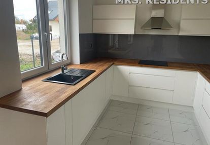 Zadbany dom w bardzo dobrej lokalizacji pruszkowa