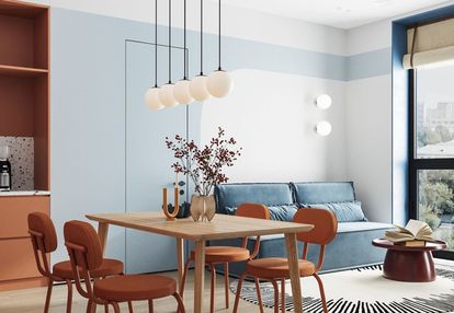 ✅wysoki standard✅topowa lokalizacja✅bez prowizji!