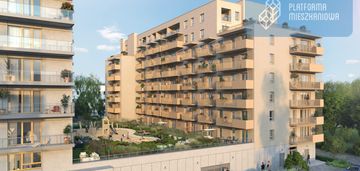 3 pok, doskonała inwestycja dla rodzin z dziećmi