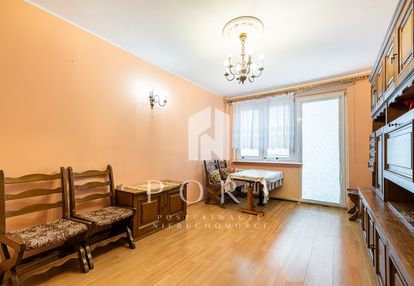 Dobrze skomunikowane mieszkanie na wynajem