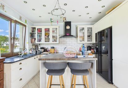 Duży, rodzinny dom !!!