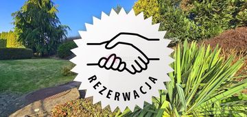 Szereg skrajny, os. bukowe