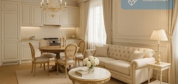 ‼️centrum‼️wysoki standard‼️