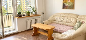 Bartodzieje | 3 pokoje | 56 m² | top lokalizacja