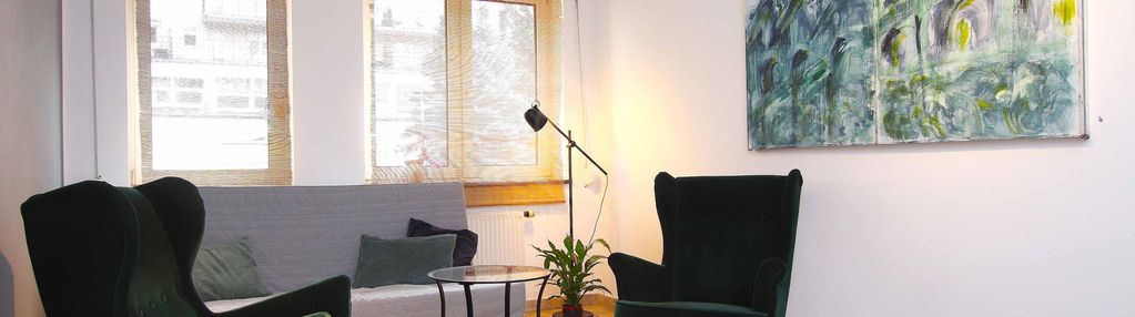 Top lokalizacja| 3pok. | os.kuchnia | inwestycja