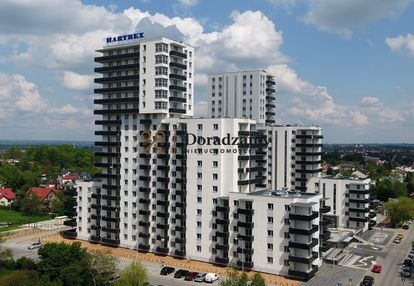Piekne mieszkanie nowowczesne pobotno hartbex