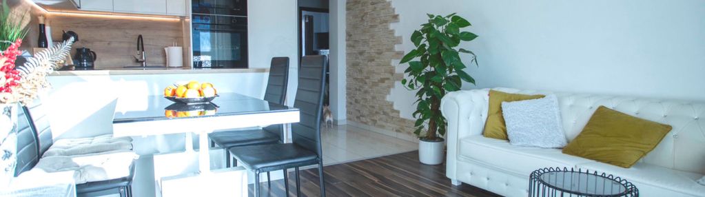 Ustawne i zadbane|winda|miejsce parkingowe,piwnica