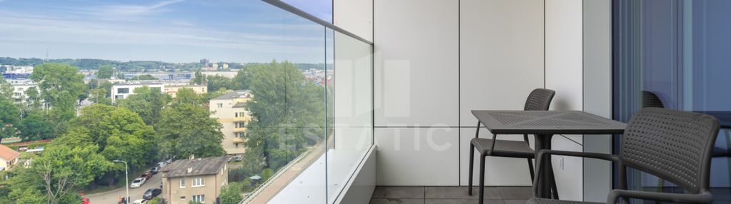 Zamieszkaj 500 metrów od mariny | top lokalizacja