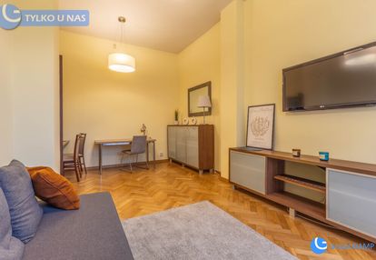 Niezależne 2-pok 47m2 nowa huta *os. centrum c*