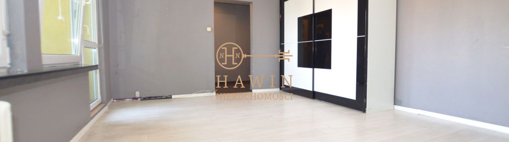 Rozkładowe 2 pok park południowy/ pętla krzyki