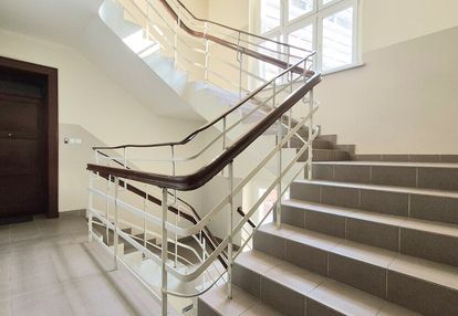 Rozkład-3pok-67m2-o.miejskie-balkon 5m2-rynek 5min