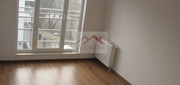 2-pokojowe w bloku z 2010r z windą!