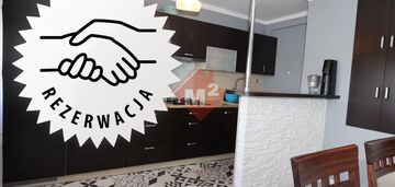 Trzypokojowe mieszkanie na sprzedaż w szczecinie o po.74 m2