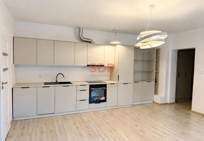 Mieszkanie w kamienicy | przy galerii katowickiej | 60,51m2