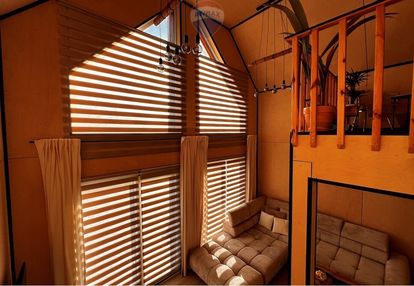 Nowoczesny dom w malowniczym bielsku-białej