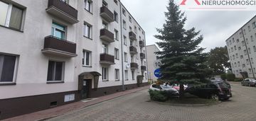 Sprzedam, funkcjonalne, dwustronne w kamienicy