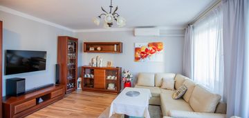 Na sprzedaż mieszkanie w tarnowie, osiedle zielone