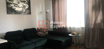 2 pokoje, blisko rynku