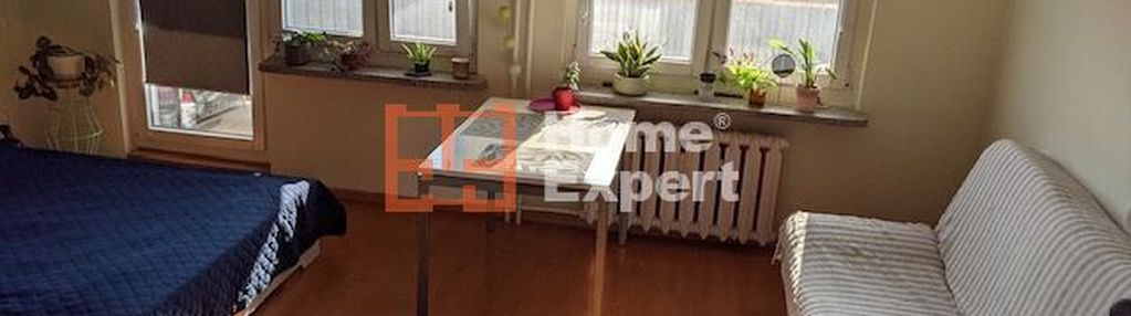 Do zamieszkania 3 pokoje