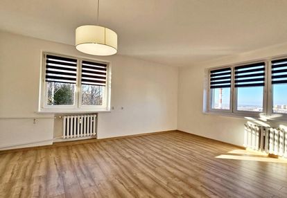 Wynajmę kawalerkę na zorze