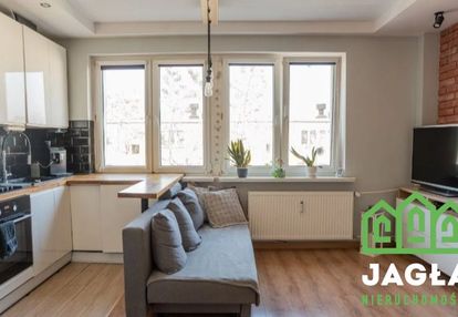 Bartodzieje m4 blok balkon iv piętro super okolica