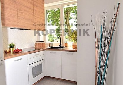 2 pokoje,cz.umeblowane,świętopełka,mokre