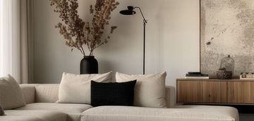 ⭐hit | garaż za 1000zł !!! | centrum20min gotowe !