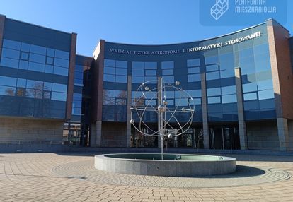 0 % prowizji ! gotowe, ogród, ostatnie w tej cenie