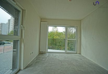 Nowe mieszkania. 3 pokoje! balkon!