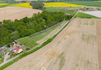 Film,duża,siedliskowa,piękna malownicza okolica