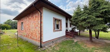 Dom 170m2, łęczyca