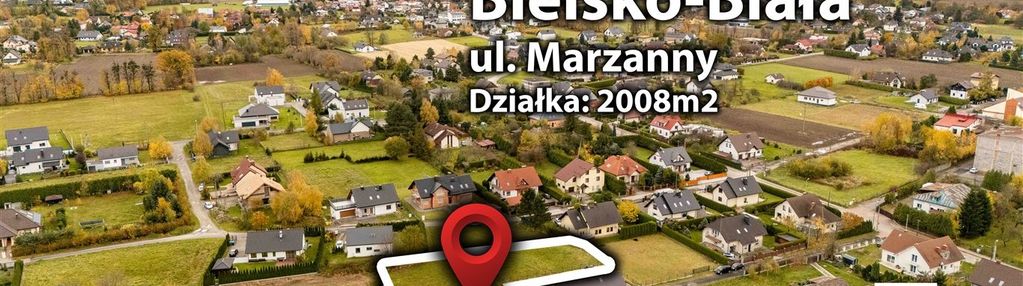 2010 m2 - mpzp - zabudowa bliźniacza, szeregowa