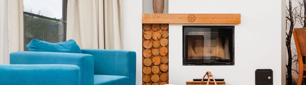 Apartament inwestycyjny roi 6% spa