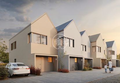 3pokoje, osobna kuchnia lub aneks, sztos