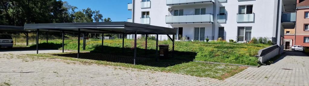 Nowe 3 pojowe mieszkanie wykończone "pod klucz"