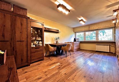 2 pokoje | 43 m² | rozkładowe | teofilów |