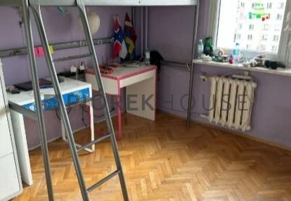 3-pokojowe mieszkanie na ursynowie