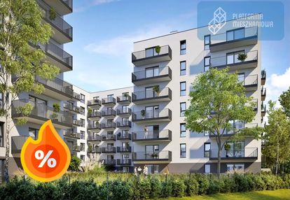 Park helenów | garaż | balkon | 2026 | południe