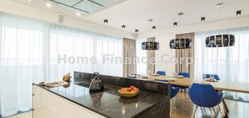 Genialy4pokojowyapartamentbezpośredniodeweloper