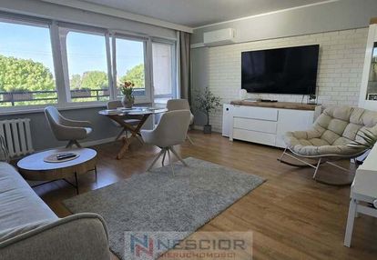 Przestronne 4 pokoje | 76,23 m² | siedlce, chrobrego 19