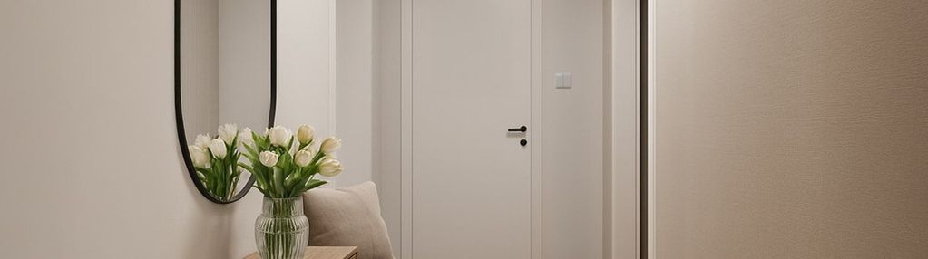 Mieszkanie 55m2 w świetnej lokalizacji do remontu