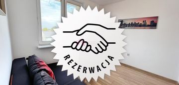 Idealna inwestycja na wynajem.