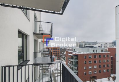 ⭐️apartamentowiec⭐️balkon⭐️soho⭐️premium⭐️