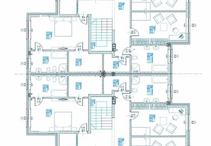 Bez pcc i bez prowizji