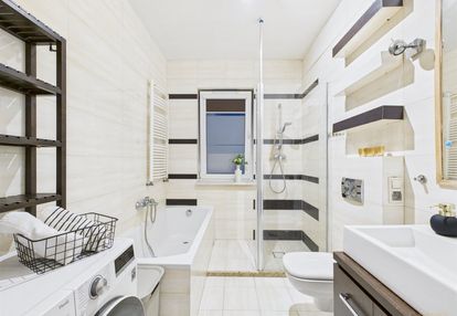 ***komfortowa przestrzeń***2 miejsca parkingowe***