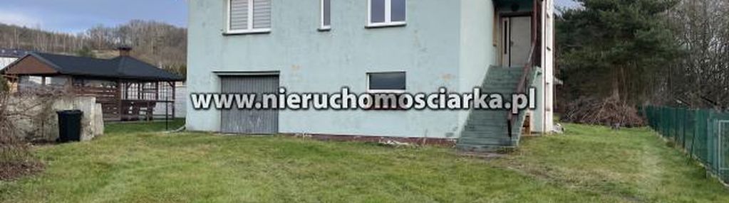 Dom wolnostojący bełsznica 110 m2